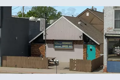 619 Broadway Street S, Menomonie, WI 54751 - Photo 2