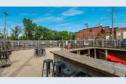 619 Broadway Street S, Menomonie, WI 54751 - Photo 4