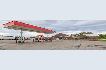 402 Wren Trail NW, Backus, MN 56435 - Photo 1