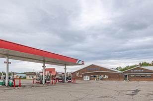 402 Wren Trail NW, Backus, MN 56435 - Photo 1