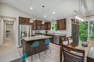 1030 Joy Circle SW - Photo 12