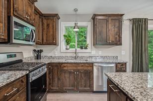 1030 Joy Circle SW - Photo 14