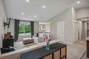 1030 Joy Circle SW - Photo 8