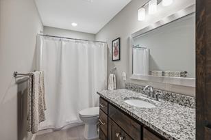 1030 Joy Circle SW - Photo 18