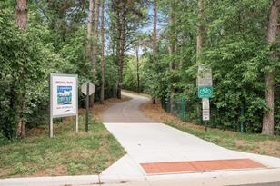 1030 Joy Circle SW - Photo 40