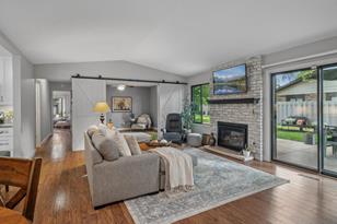 981 Zanzibar Ln N - Photo 6