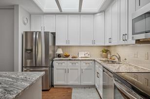 981 Zanzibar Ln N - Photo 14