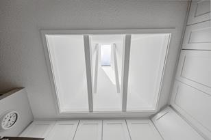 981 Zanzibar Ln N - Photo 30