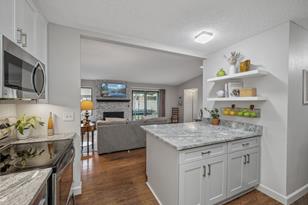 981 Zanzibar Ln N - Photo 18