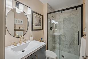 981 Zanzibar Ln N - Photo 28