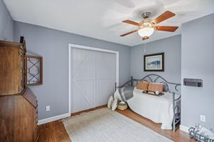 981 Zanzibar Ln N - Photo 24