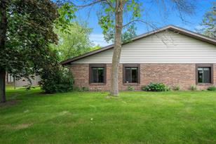 981 Zanzibar Ln N - Photo 38