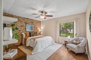 981 Zanzibar Ln N - Photo 26