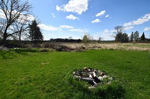 11584 N Fork Dr - Photo 28