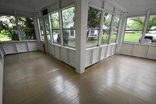 11584 N Fork Dr - Photo 20