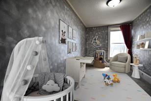 11584 N Fork Dr - Photo 18