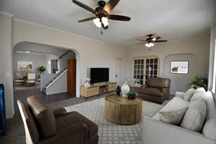 11584 N Fork Dr - Photo 6