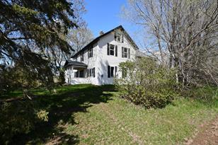 11584 N Fork Dr - Photo 30