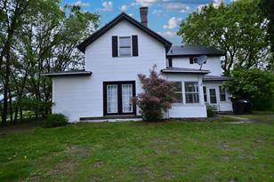 11584 N Fork Dr - Photo 32