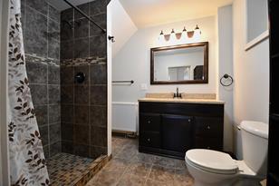 11584 N Fork Dr - Photo 8