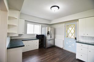 11584 N Fork Dr - Photo 4