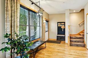 1240 County Rd D E - Photo 8