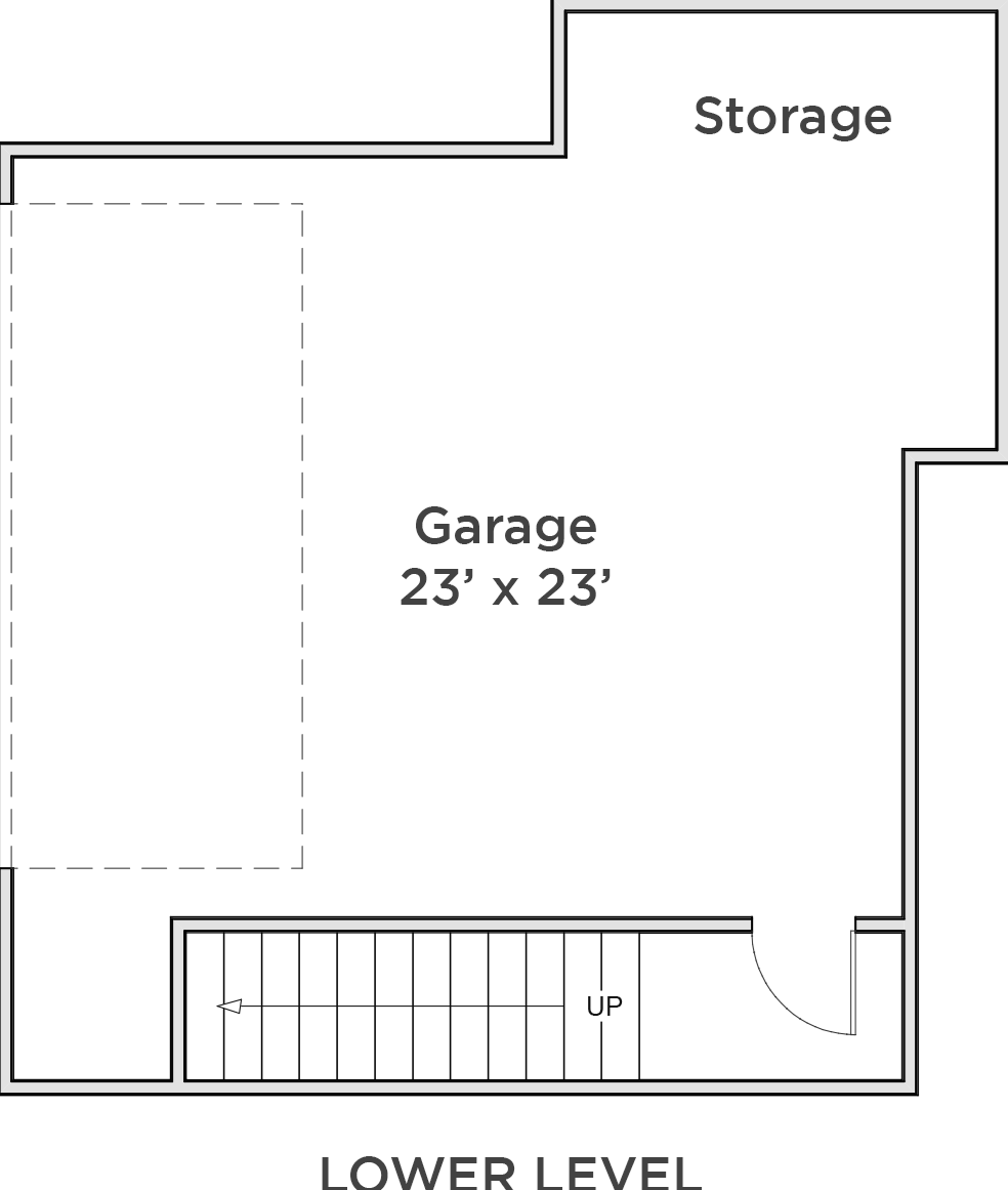 1240 County Road D, Saint Paul MN  55109-6008 exterior