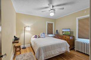 5253 Aldrich Ave N - Photo 16