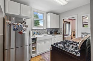 5253 Aldrich Ave N - Photo 12