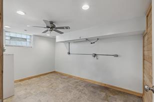 5253 Aldrich Ave N - Photo 28