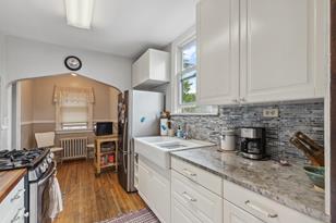 5253 Aldrich Ave N - Photo 14