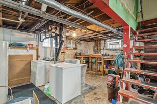 5253 Aldrich Ave N - Photo 30