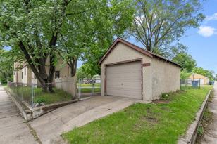 5253 Aldrich Ave N - Photo 36