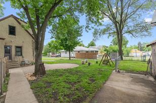 5253 Aldrich Ave N - Photo 4