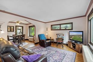 5253 Aldrich Ave N - Photo 6