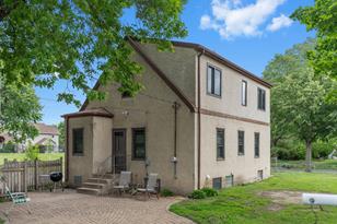 5253 Aldrich Ave N - Photo 34