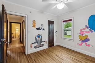 5253 Aldrich Ave N - Photo 18