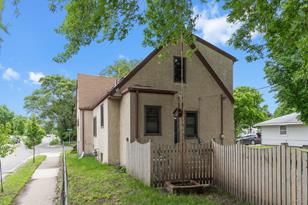 5253 Aldrich Ave N - Photo 32