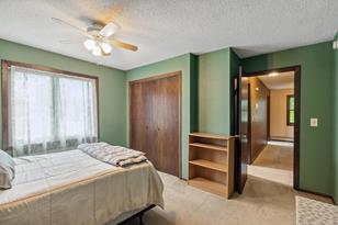 5253 Aldrich Ave N - Photo 24