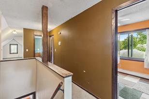 5253 Aldrich Ave N - Photo 20