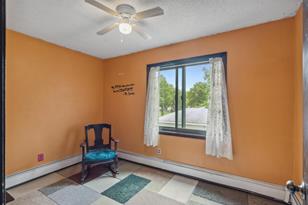 5253 Aldrich Ave N - Photo 26