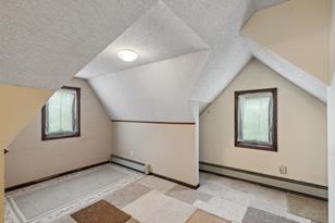 5253 Aldrich Ave N - Photo 22