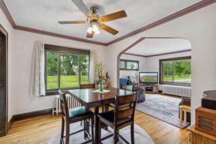 5253 Aldrich Ave N - Photo 8