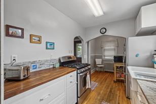 5253 Aldrich Ave N - Photo 10