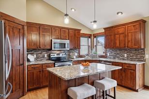 1808 Kimberly Cir - Photo 8