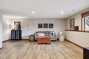 1808 Kimberly Cir - Photo 48