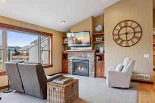 1808 Kimberly Cir - Photo 6