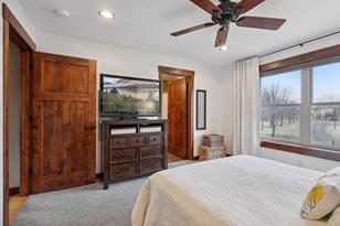 1808 Kimberly Cir - Photo 16