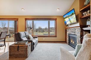 1808 Kimberly Cir - Photo 40