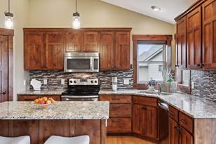 1808 Kimberly Cir - Photo 10